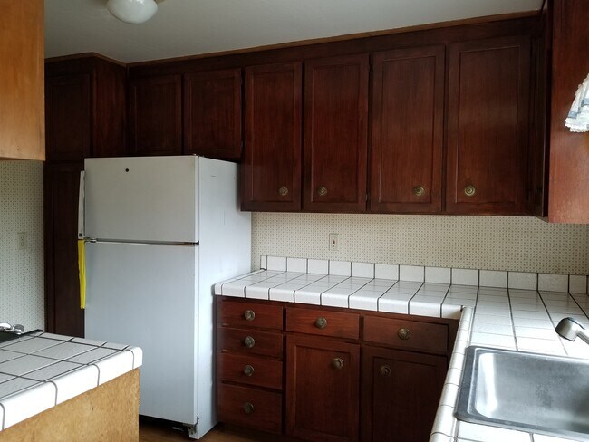 Foto del edificio - 13738 Schooner Rd