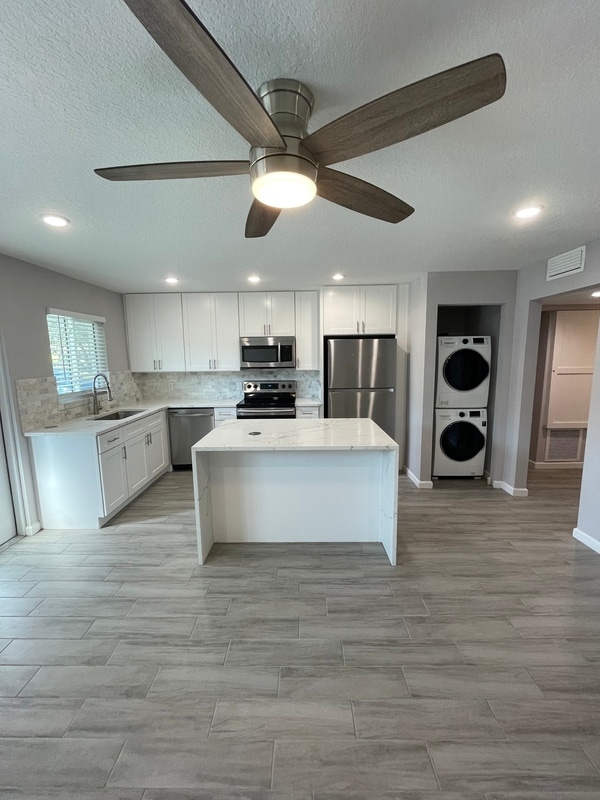 Photo - 1600 8th St Apartment