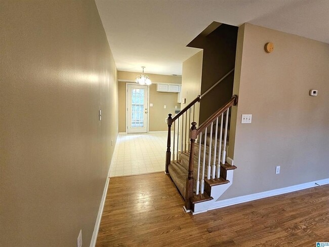 Building Photo - 2 bed, 1.5 bath townhome in Helena