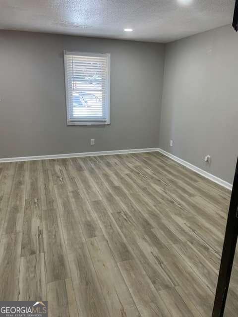 Building Photo - 3884 Parklane Dr