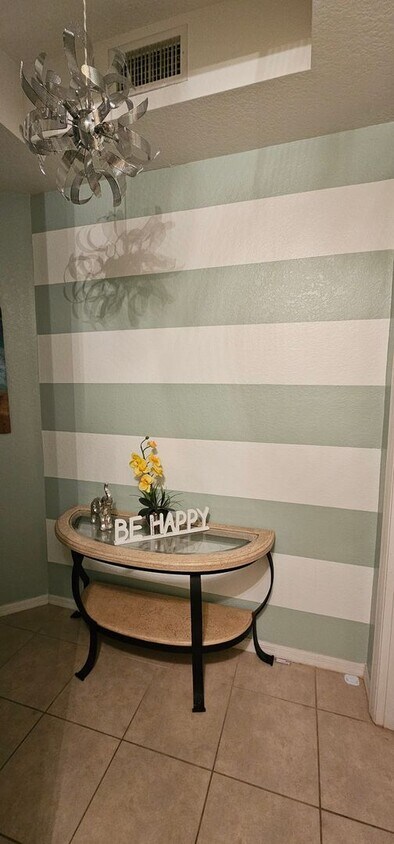Foto del edificio - 2/2.5 Located Near Ft Myers Beach