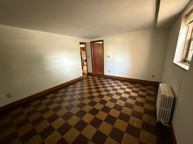Foto del edificio - 91 Sherwood Ave