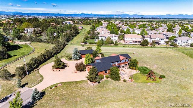 Foto del edificio - 6191 S Olathe St