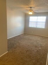 Building Photo - 7814-7816 Las Olas Blvd