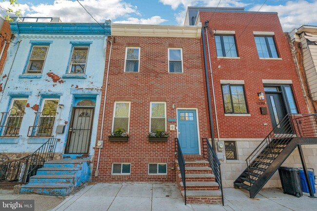 Building Photo - 1333 S 23rd St