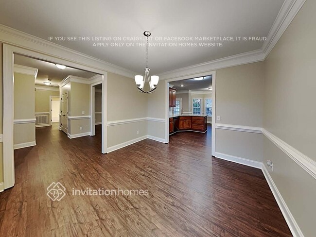 Building Photo - 239 Celestial Dr