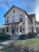 Building Photo - 2329 S Harrison St
