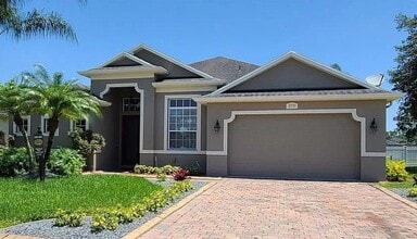 Building Photo - 3770 Hammonds Ferry Ct