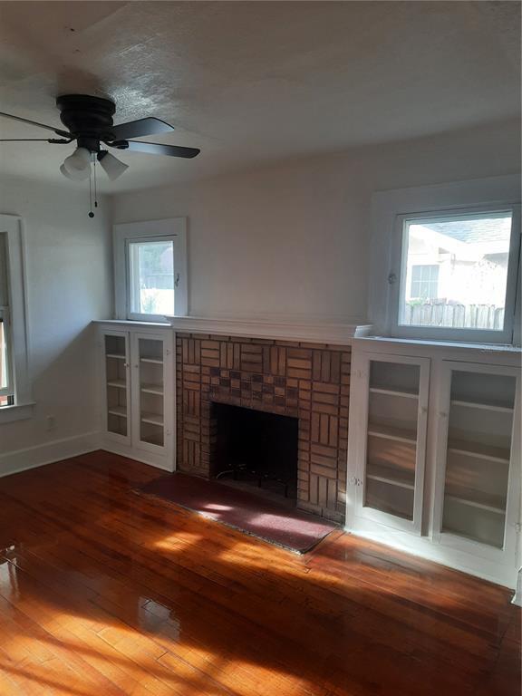 Foto del edificio - 1182 8th St N