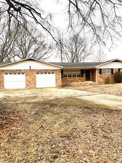 Building Photo - 60 Co Rd 1090