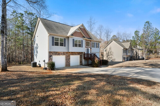 Building Photo - 147 Jackson Farms Dr