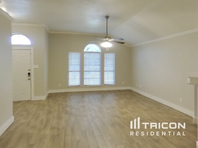 Building Photo - 5904 Aloe Court Arlington TX