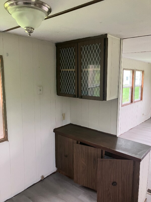 Foto del edificio - 592 Penns Creek Rd