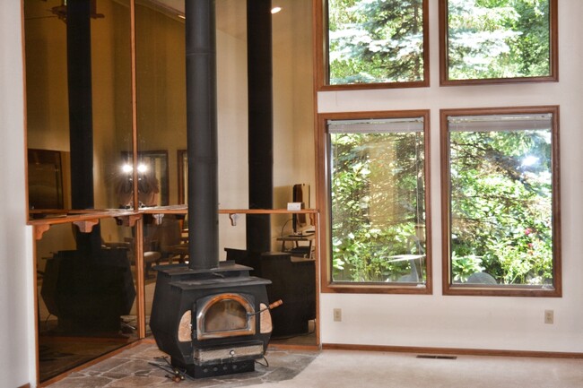 Foto del edificio - 2817 39th St