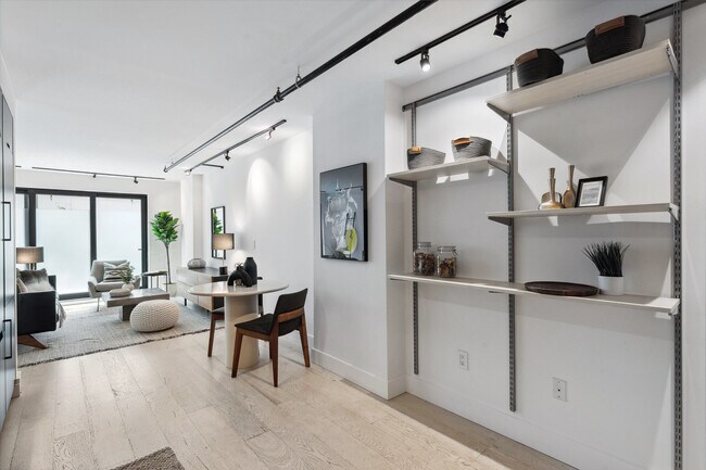 Foto del edificio - 1875 Mission St