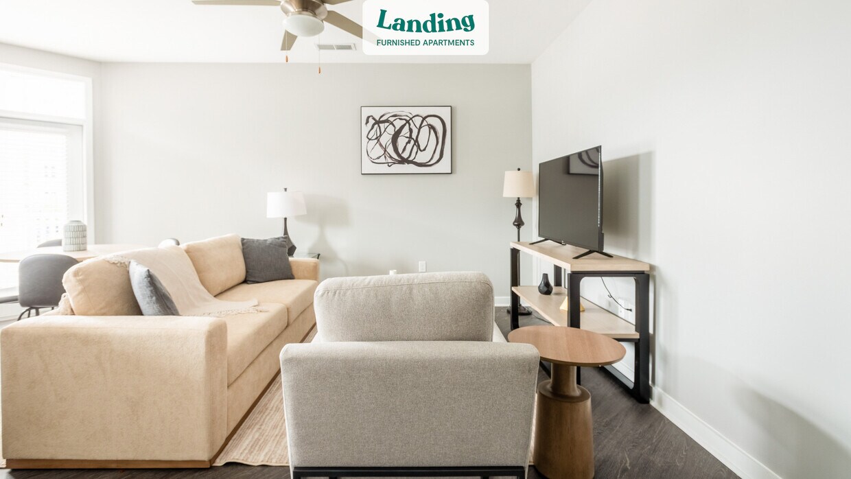 5840 Farrington Rd Unit 5110.773885, Chapel Hill, NC 27517 Room for