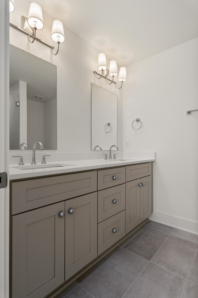 Foto del edificio - 504 Edwin St