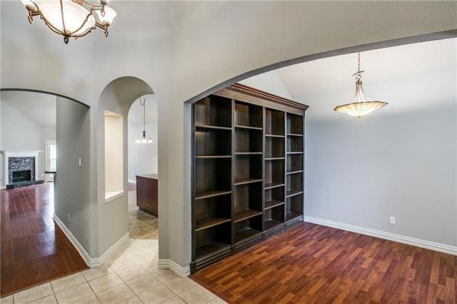 Foto del edificio - 2801 Grand Canyon Ct