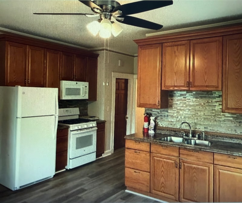 Photo - 7 Morton St (Framingham, MA)