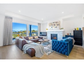 Building Photo - 19677 75B Ave