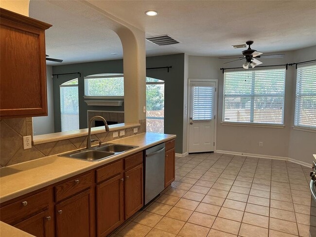 Foto del edificio - 13500 Oregon Flat Trail