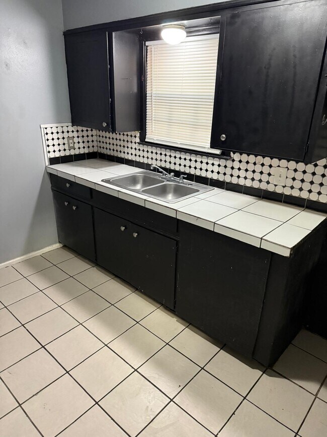 Foto del edificio - 2107 49th St