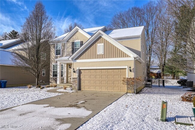 Foto del edificio - 78 Rotili Lane