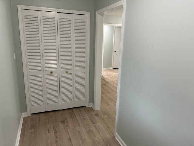 Foto del edificio - 2604 W Riggin Rd