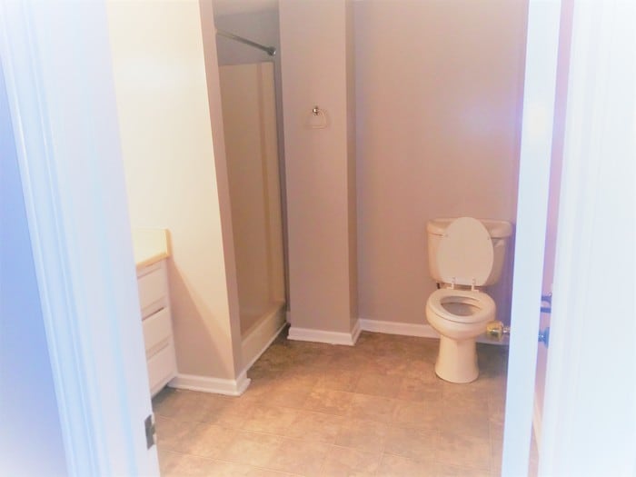 6585 Wild Turkey Trail, Riverdale, GA 30296 House Rental in Riverdale