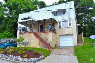 Building Photo - 2629 Whitehaven Blvd