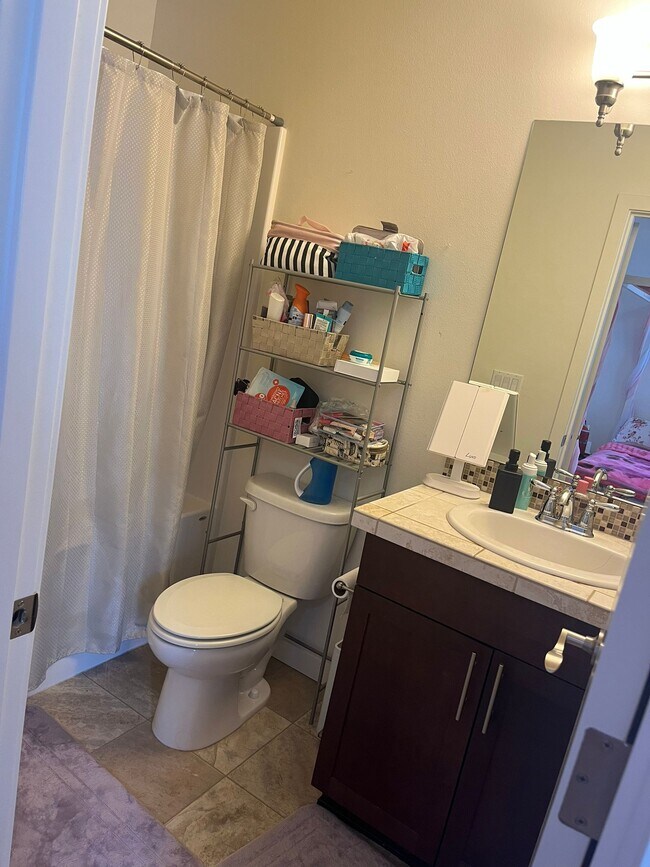 Foto del edificio - 5957 185th Ct NE