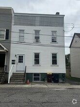 Building Photo - 7 Corning St