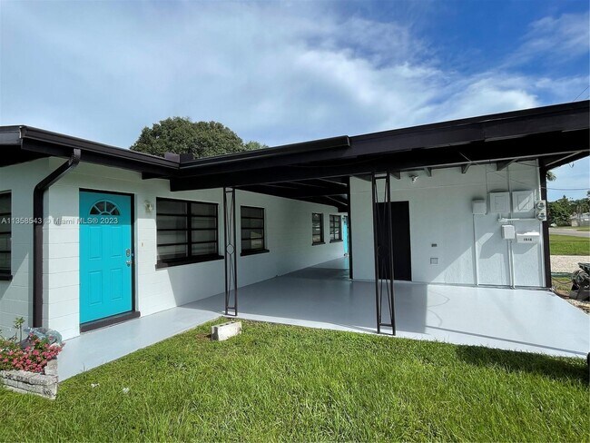 Foto del edificio - 1514-1526 26th St W
