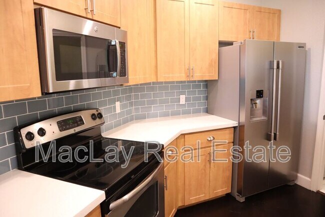 Foto del edificio - 11640 N Tatum Blvd