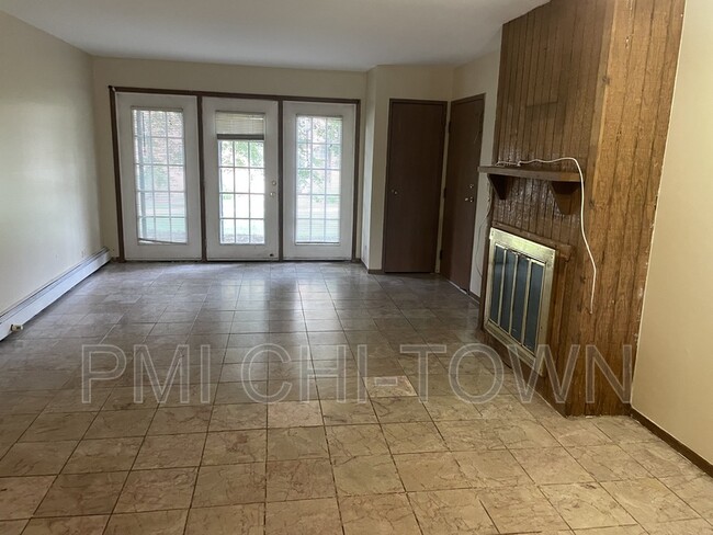 Building Photo - 2276 Century Point Ln
