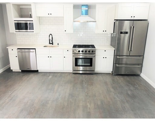 Foto principal - 47-49 Walnut St
