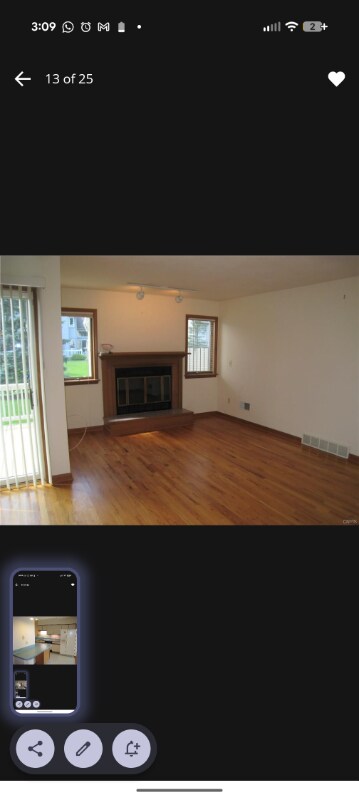 Foto del edificio - 412 Summerhaven Dr N