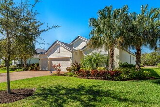 Building Photo - 6435 Montserrat Dr