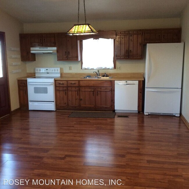Building Photo - 2 br, 2 bath House - 90 Weber Lane