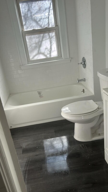 Foto del edificio - 3356 E 142nd St