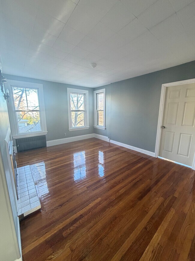 Foto del edificio - 139 North St