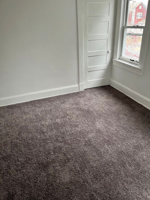 Foto principal - 4303 Furley Ave