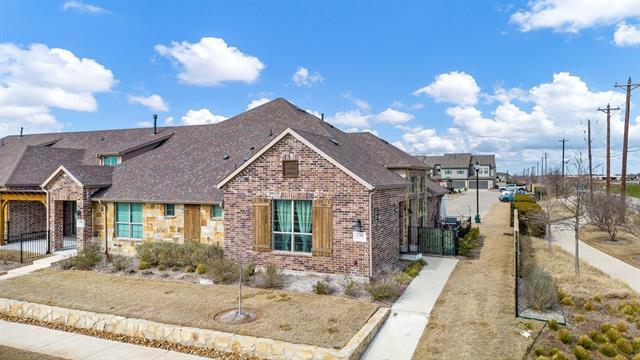 Foto del edificio - 3680 White Clover Ln