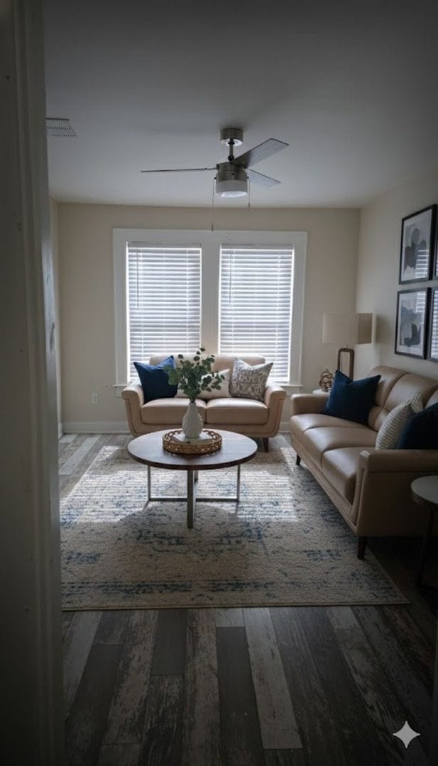 Building Photo - 711 Marine St