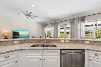 Building Photo - 9131 Cattail Run