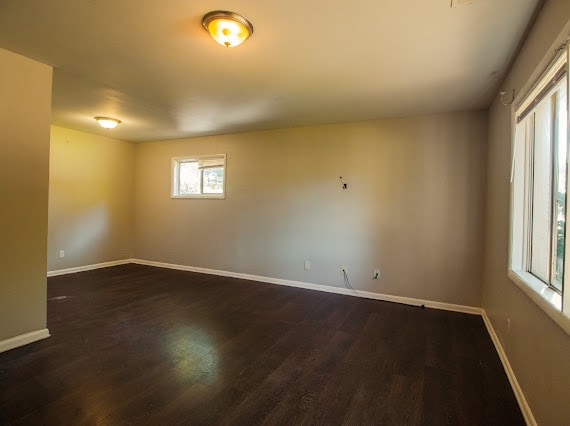 Building Photo - 1432 Brighton Rd