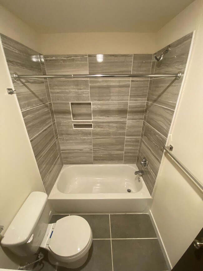 Foto del edificio - 5501 Master St