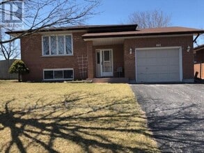 Building Photo - 641 Fortye Dr