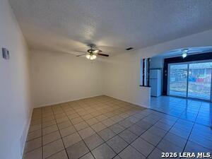 Building Photo - 5735 Stiffkey Dr