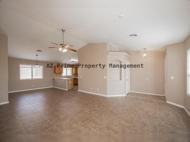 Building Photo - 43741 W Wild Horse Trail
